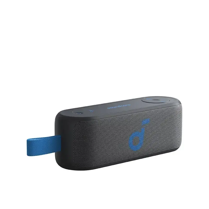 Anker Soundcore Select 3